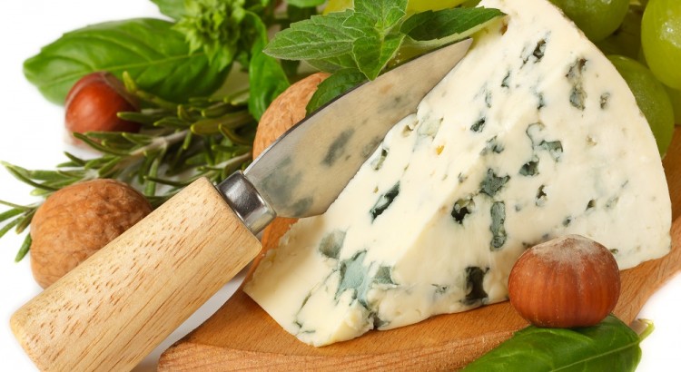 gorgonzola_dop_1-tSa-750X410