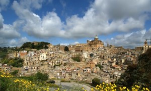 guided-tour-of-agrigento-with-entrance-to-the-santo-spirito-monastery-and-the-cathedral-bell-tower_medium-19727_jpeg