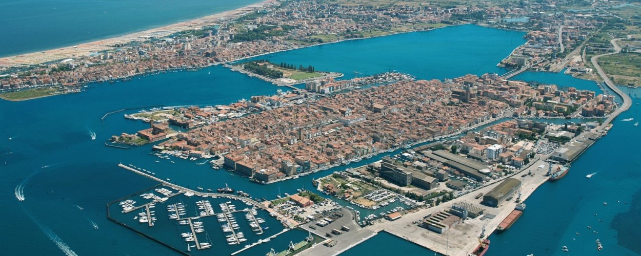 header_chioggia_38821