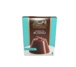 Preparat pentru Budinca de ciocolata cu lapte Lindt Patisserie 95g - 4 portii