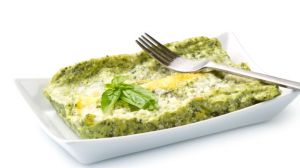 lasagne-pesto-fagiolini