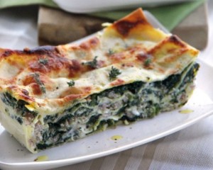 lasagne-spinaci-e-salsiccia-470x377