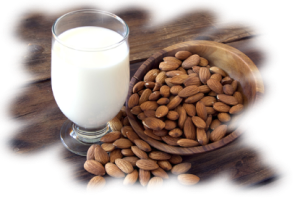latte-di-mandorla-biologico-ricetta