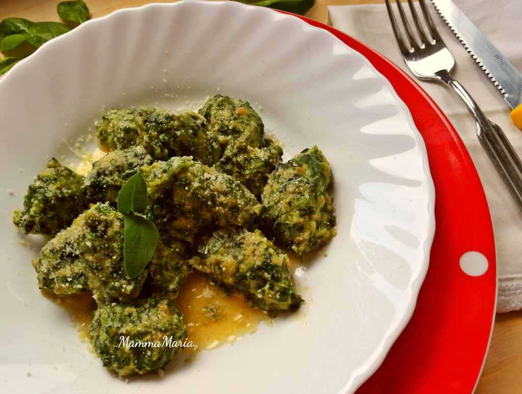 malfatti-2