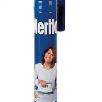 Merito Spray Apret 525ml