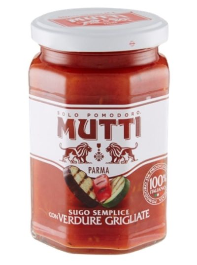 mutti_sos_de_rosii_cu_legume_280g Mutti sos de rosii cu legume 280g