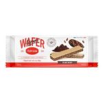Napolitane cu crema de cacao, Wafer Cabrioni 150g