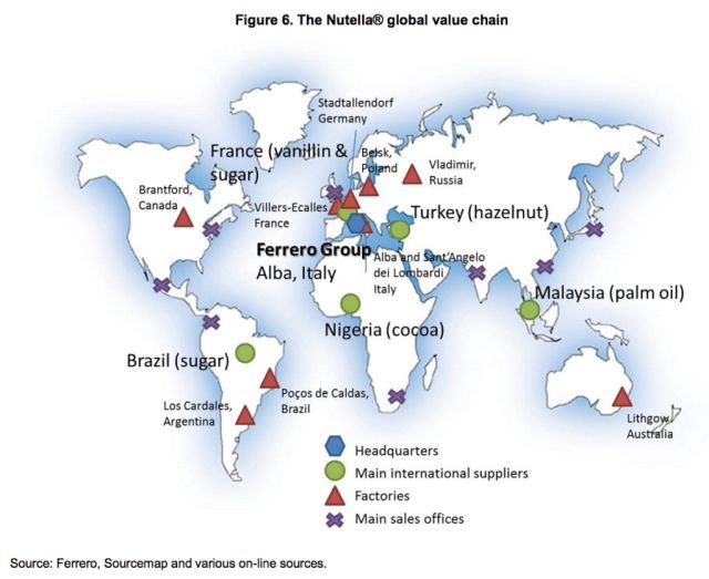 nutella-map.jpg