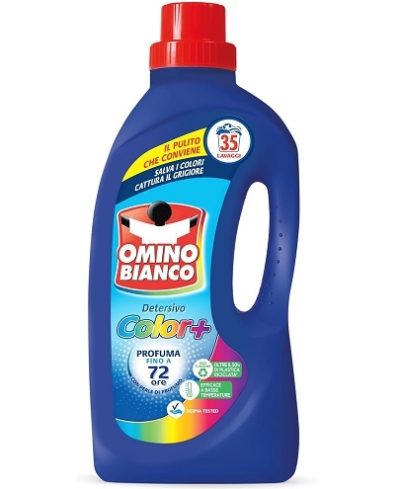 omino_bianco_detergent_lichid_pentru_rufe_colorate_35_utilizari_-1_4_l Omino Bianco Detergent lichid pentru rufe colorate 35 utilizari -1,4 l