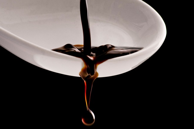 otet balsamic italianshops