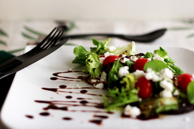 otet balsamic italianshops9