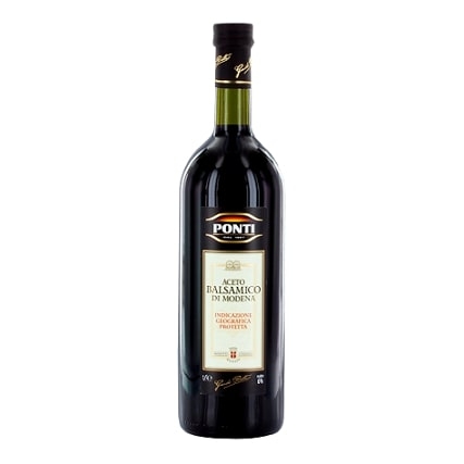 Otet Balsamic Ponti 1L Otet Balsamic Ponti 1L