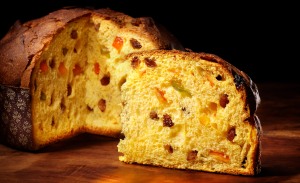 Panettone-Vergani-Enrico-Su----Ummarino