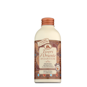 Parfum de rufe concentrat Tesori d'Oriente Byzantium 250ml