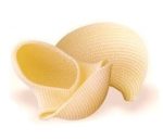 Paste italiene fara ou Lumaconi Il Vecchio Pastificio di Gragnano 500g