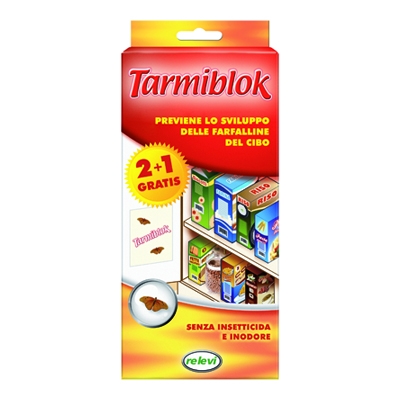 pastile_odorizante_anti-insecte_pentru_produse_alimentare_tarmiplok_tarmicida_alimentare_relevi_3_buc Pastile odorizante anti-insecte pentru produse alimentare Tarmiblok Tarmicida Alimentare Relevi 3 buc
