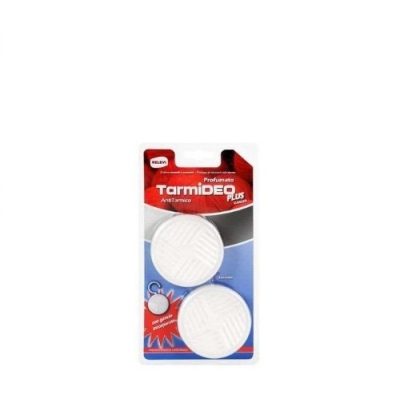 pastile_odorizante_levantica_si_anti-molii_tarmideo_relevi_2_buc Pastile odorizante levantica si anti-molii Tarmideo Relevi 2 buc