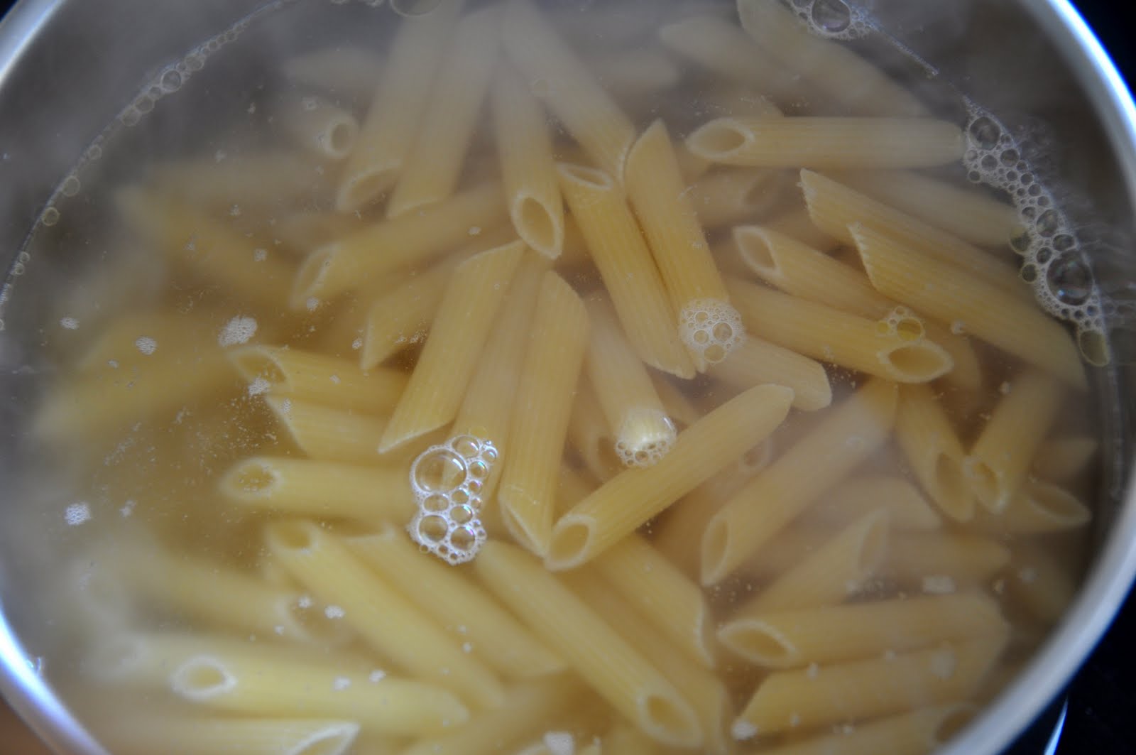 penne la fiert.JPG