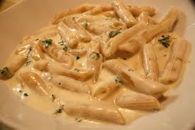penne