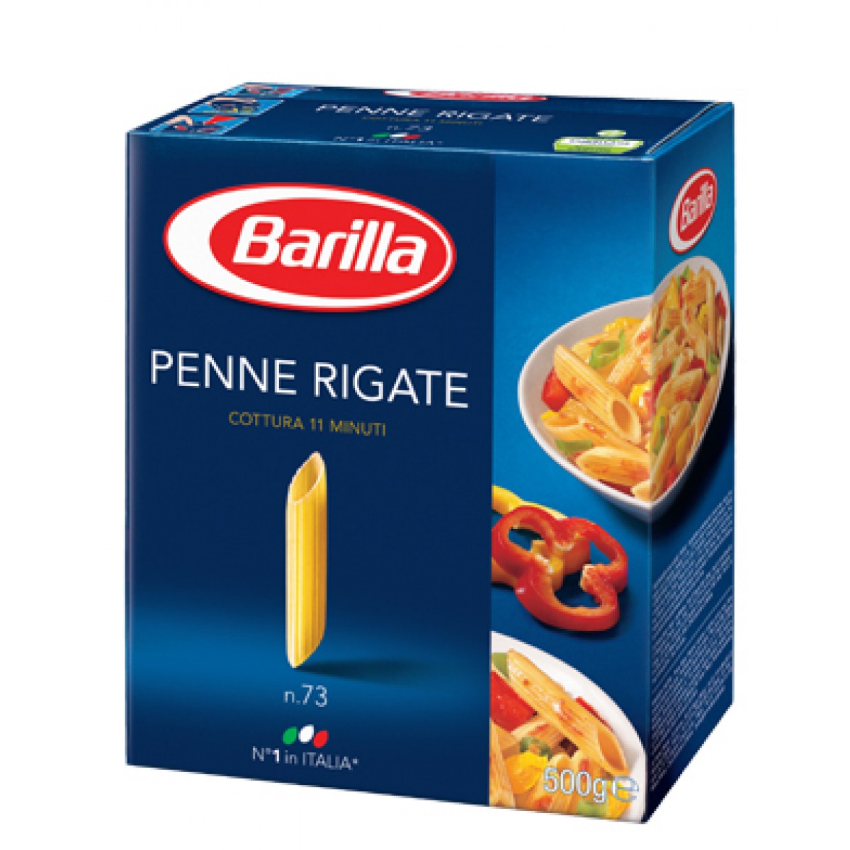 penne_rigate_barilla1.jpg