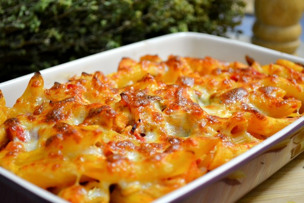 penne_siciliene_al_forno-5.jpg