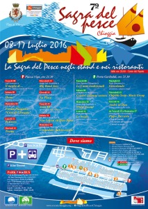 per-chioggia-pesca