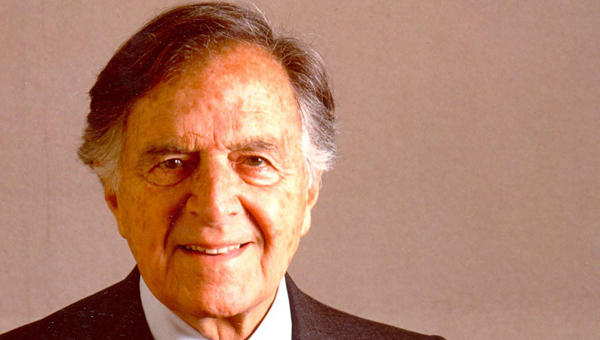 pietro barilla