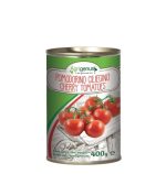 Rosii Cherry in sos Agrigenus 400g