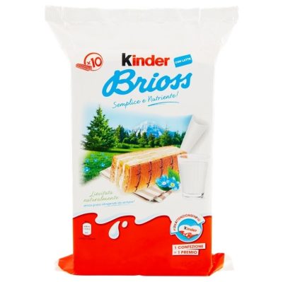 prajituri_kinder_brioss_lapte_10buc_270g Prajituri Kinder Brioss lapte 10buc, 270g