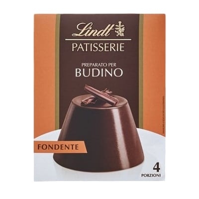 preparat_pentru_budinca_de_ciocolata_neagra_lindt_patisserie_95g_-_4_portii_3 Preparat pentru Budinca de ciocolata neagra Lindt Patisserie 95g