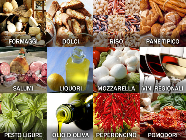prodotti_tipici