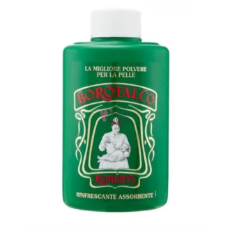 pudra_de_talc_din_italia_borotalco_200g