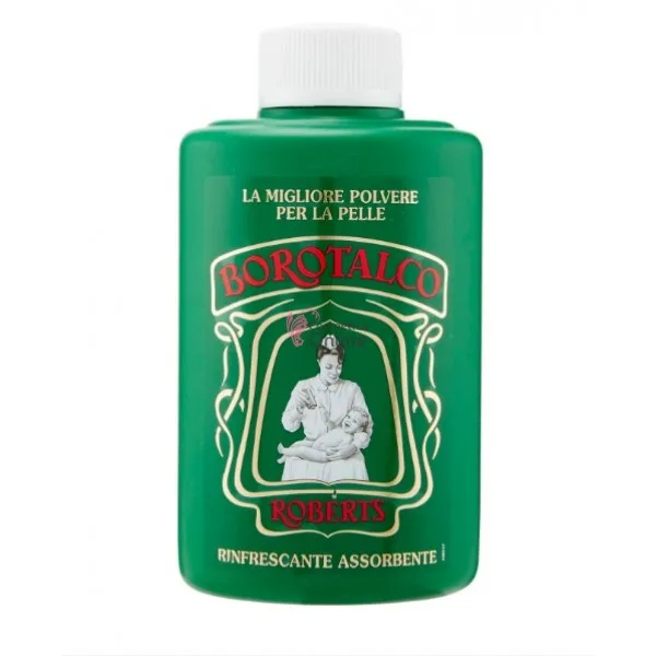 pudra_de_talc_din_italia_borotalco_200g pudra_de_talc_din_italia_borotalco_200g