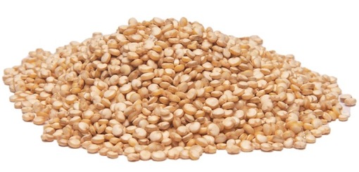 quinoa