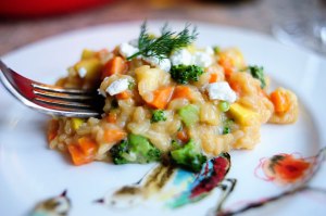risotto2