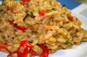 risotto3