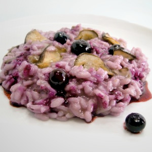 risotto_porcini_mirtilli