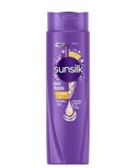Sampon Italian pentru par drept Sunsilk Liscio Perfetto 250ml