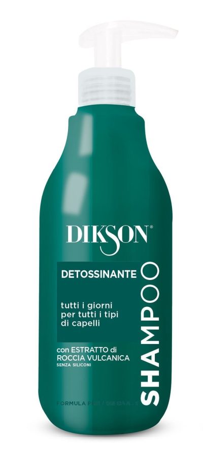 sampon_profesional_detoxifiant_pentru_toate_tipurile_de_par_dikson_500ml Sampon Profesional detoxifiant pentru toate tipurile de par Dikson 500ml