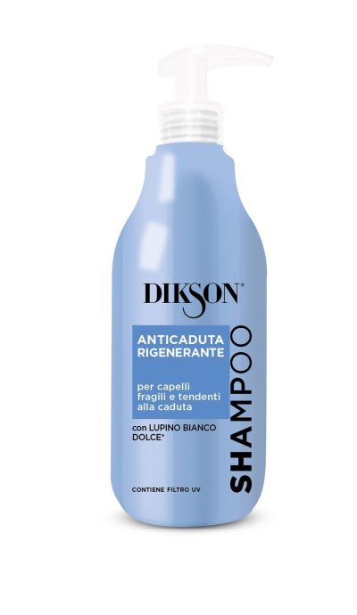 sampon_profesional_impotriva_caderii_parului_dikson_500ml Sampon Profesional impotriva caderii parului Dikson 500ml