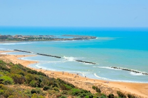 San-Leone-Lido-di-Agrigento-spiaggia-c_da-Maddalusa