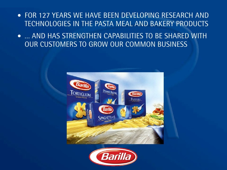 shopecr-europe-forum-05-per-case-study-barilla-paolo-zazzi-4-728.jpg