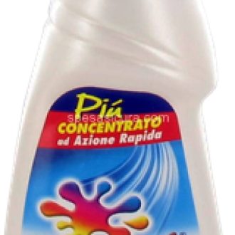 Smacchio Tutto Madel 250 ml - solutie pentru pete