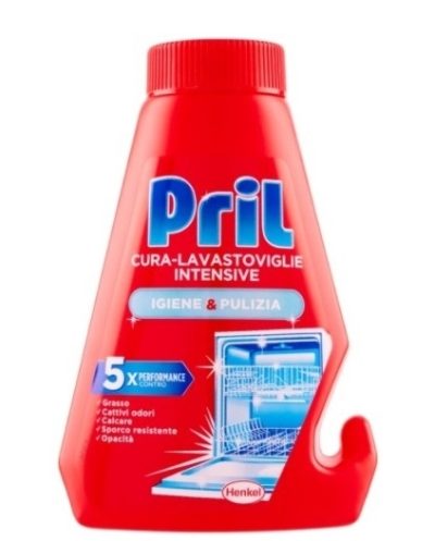 solutie_ingrijire_masina_de_spalat_vase_pril_1 Solutie ingrijire masina de spalat vase Pril 250ml