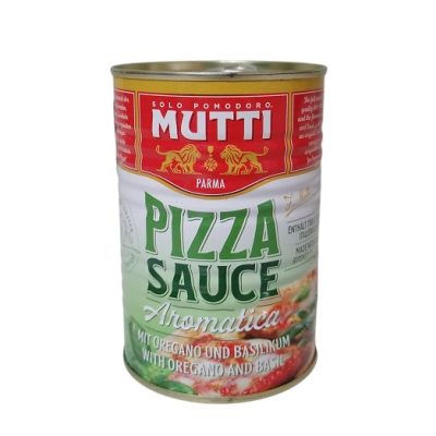 sos_aromatizat_pentru_pizza_din_pulpa_de_rosii_mutti_400g_1 Sos aromatizat pentru pizza din pulpa de rosii Mutti 400g