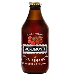 sos_italian_de_rosii_cherry_salsa_pronta_di_pomodorino_ciliegino_agromonte_330ml_1 Sos italian de rosii cherry Salsa Pronta di Pomodorino Ciliegino Agromonte 330ml