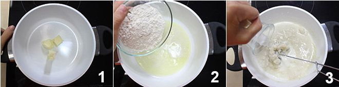 souffle-al-formaggio-seq-11