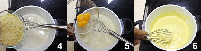 souffle-al-formaggio-seq-21
