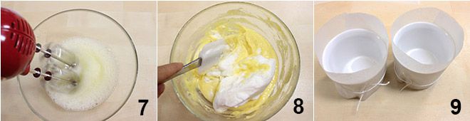 souffle-al-formaggio-seq-31