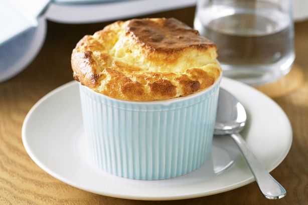 souffle4